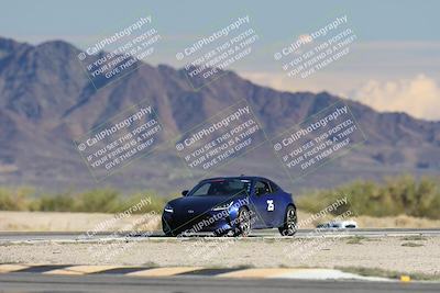 media/Nov-23-2025-Speed Ventures (Sun) [[88f20b6e61]]/2-Orange Group/Session 3 (Turn 15)/